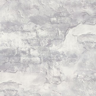 7203-11  Stone Обои Винил Горячего Тиснения 10м*1.06 м/6 7203-11  Stone Об
