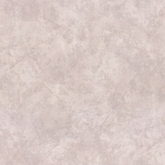 Обои однотонные бежевые Euro Decor виниловые Allegra арт.9107-21 Обои однотонные б