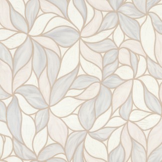 Обои крупные цвет