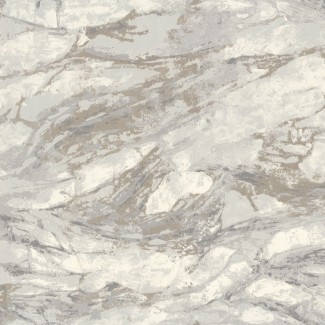 9150-23 Lavina Обои Винил Горячего Тиснения Абстракция 9150-23 Lavina Об