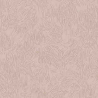 Обои бежевые однотонные Vitrage виниловые арт. 168562-23 Обои бежевые одно