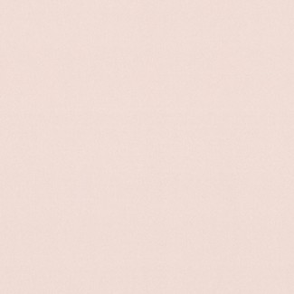 Обои однотонные розовые Floral арт. 9133-02 Обои однотонные р