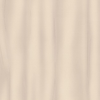 7172-01 Glossy Обои Винил Горячего Тиснения 10м*1.06 м 7172-01 Glossy Об