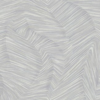 9176-11 Zanzibar Обои Винил Горячего Тиснения 10м*1.06 м/6 9176-11 Zanzibar