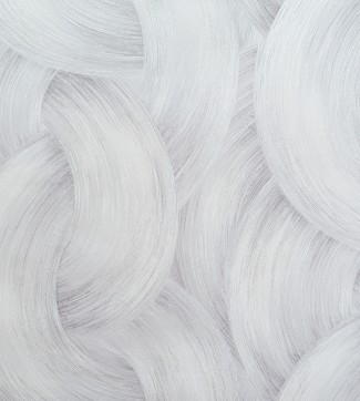 10942-03 Обои декор.г.т. Артекс Сюита 10м*1,06м/6 10942-03 Обои дек