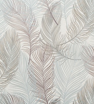 Обои декор в.в. арт.20183-04 Флёр, 10м*1,06м/9 Обои декор в.в. а