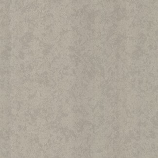 9171-22 Shape Обои Винил Горячего Тиснения 10м*1.06 м/6