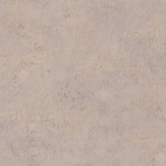 Обои однотонные коричневые Euro Decor виниловые Iron  арт.7164-02 Обои однотонные к