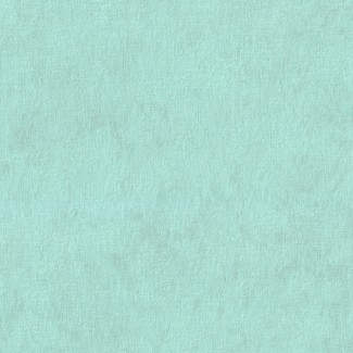 Обои зеленые однотонные Евро Декор винил Forma арт. 6012-18 Обои виниловые зе