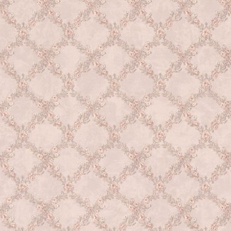 7192-01 Esta Обои Винил Горячего Тиснения флористика 7192-01 Esta Обои