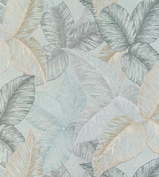 Обои виниловые зе