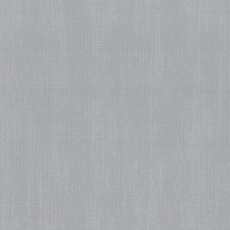 9183-11 Ikebana Обои Винил Горячего Тиснения 10.05 м*1.06 м/6 9183-11 Ikebana О