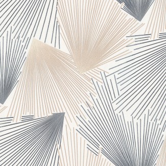 7211-00  Salute Обои Винил Горячего Тиснения 10м*1.06 м/6 7211-00  Salute О