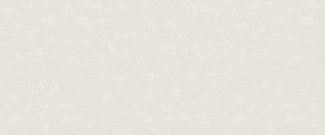 98062 обои Rose Bosfor 2.