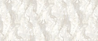 98270 обои Rose Marbella