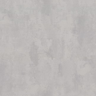 5050-23 Java Обои Винил Горячего Тиснения 10.05 м*1.06 м/6