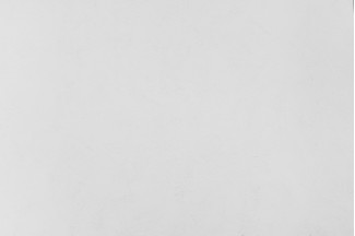 10837-01 Обои дек