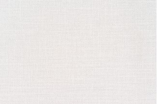 Обои белые однотонные  OVK Design Прованс арт. 10547-01 Обои белые одното