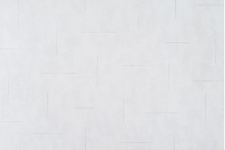 10828-01 Обои дек