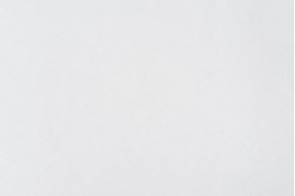 10837-02 Обои дек