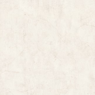 9173-01 Tahiti Обои Винил Горячего Тиснения 10м*1.06 м/6 9173-01 Tahiti Об