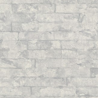 9159-11 Belgium Обои Винил Горячего Тиснения Кирпич 9159-11 Belgium О