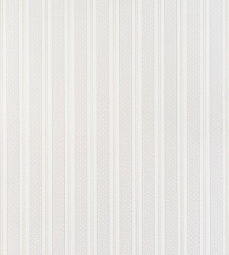 Обои бежевые полосы Артекс Самарканд арт. 10660-03 Обои бежевые поло