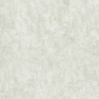 7210-04 Season Обои Винил Горячего Тиснения 10.05 м*1.06 м/6 7210-04 Season Об