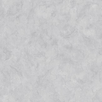 Обои серые однотонные Euro Decor виниловые Effect арт.7160-02 Обои серые одното
