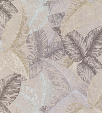 Обои виниловые бе