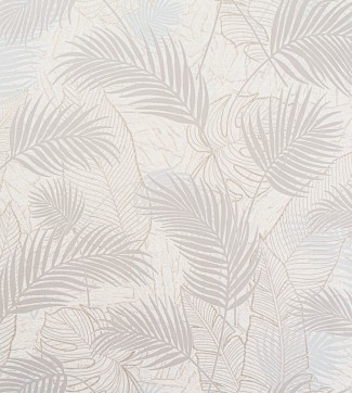 20174-02 Обои декор в.в. Пальмира, 10м*1,06м/9 20174-02 Обои дек