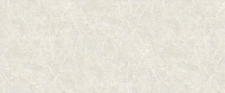 88962 обои AVISTO Italy