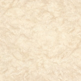 7191-05 Poeme Обои Винил Горячего Тиснения 10м*1.06 м/6