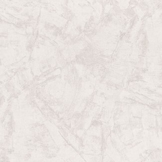 Обои бежевые однотонные Euro Decor виниловые Oxford арт.9122-17 Обои бежевые одно