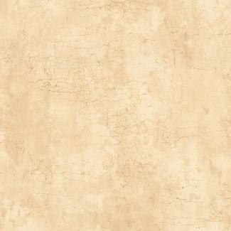 9149-01 Обои Винил Горячего Тиснения Tropicana 10м*1.06 м 9149-01 Обои Вини