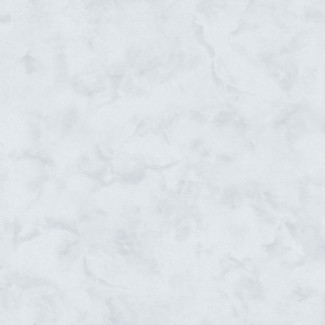 7200-11 Kawa Обои Винил Горячего Тиснения 10м*1.06 м/6