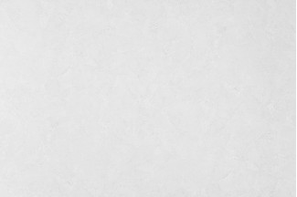 10837-03 Обои дек