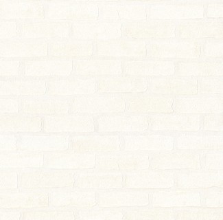 Обои белые Евро Декор винил горячего тиснения Rolling арт. 9085-00 Белые виниловые о