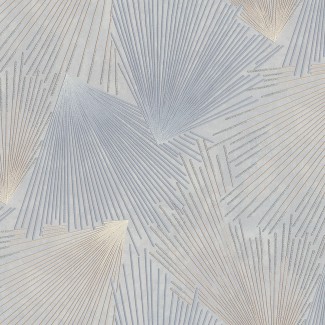 7211-11  Salute Обои Винил Горячего Тиснения 10м*1.06 м/6 7211-11  Salute О