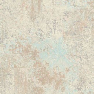 9164-15 Paint Обои Винил Горячего Тиснения Абстракция 9164-15 Paint Обо