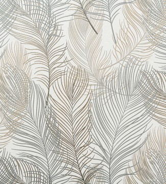 Обои декор в.в. арт.20183-05 Флёр, 10м*1,06м/9 Обои декор в.в. а