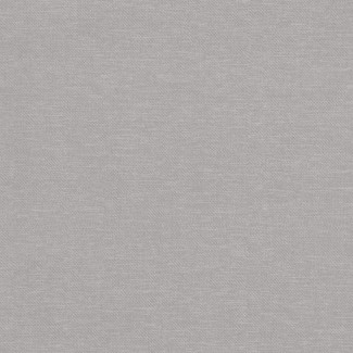 9140-23 Mayfair Обои Винил Горячего Тиснения 10м*1.06 м 9140-23 Mayfair О