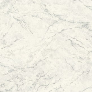 Обои бежевые однотонные Domus виниловые арт. 7170-00 Обои бежевые одно