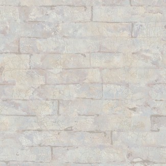 9159-21 Belgium Обои Винил Горячего Тиснения Кирпич 9159-21 Belgium О