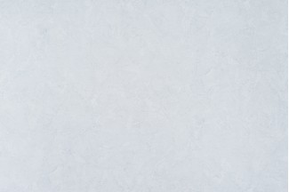 10837-04 Обои дек