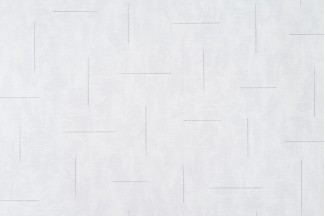 10828-02 Обои дек