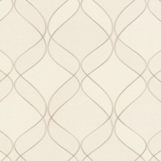 9139-01 Mayfair Обои Винил Горячего Тиснения 10м*1.06 м 9139-01 Mayfair О