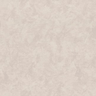 Обои однотонные бежевые Euro Decor виниловые Prince арт.9117-02 Обои однотонные б