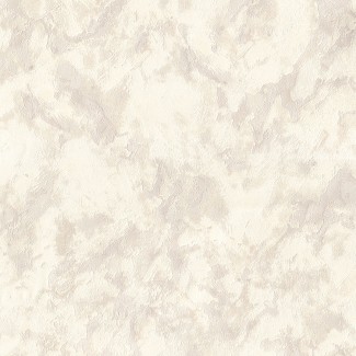 Обои бежевые однотонные Евро Декор виниловые на флизелиновой основе - Aisha арт. 9066-17 Бежевые однотонны