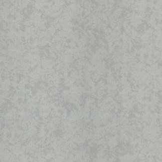 9171-23 Shape Обои Винил Горячего Тиснения 10м*1.06 м/6